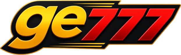 ge777